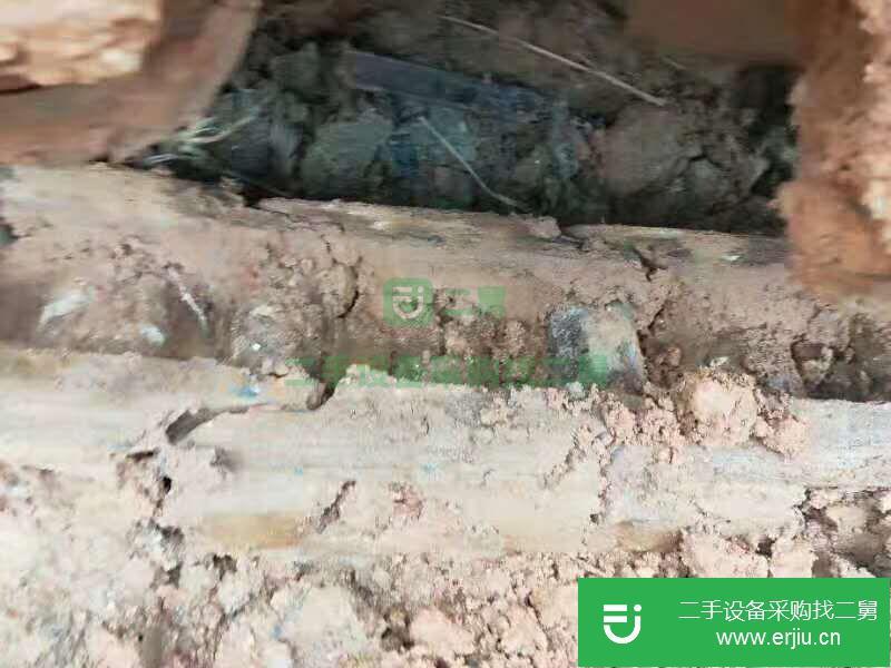 江西省出售二手小松PC200-8EO挖掘機