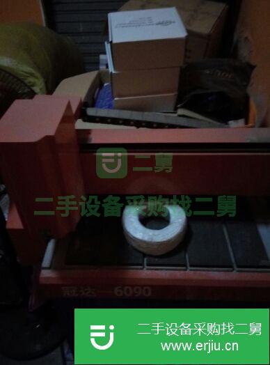 江蘇出售二手雕刻機