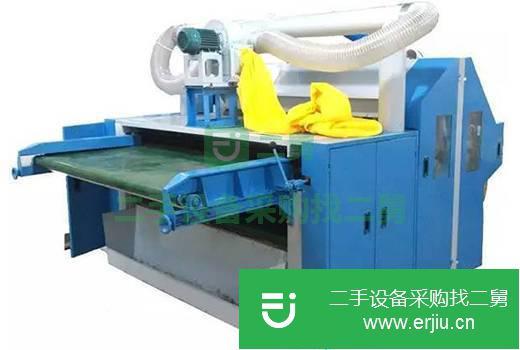 西藏出售二手彈棉花機