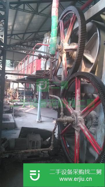 北京出售二手涂布機