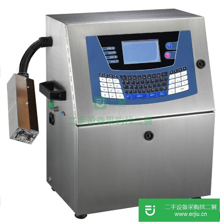 山東省出售二手灌裝機(jī)