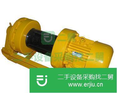 廣東出售二手多功能簡(jiǎn)易卷?yè)P(yáng)機(jī)