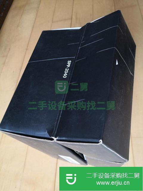 遼寧出售二手小型打印機(jī)