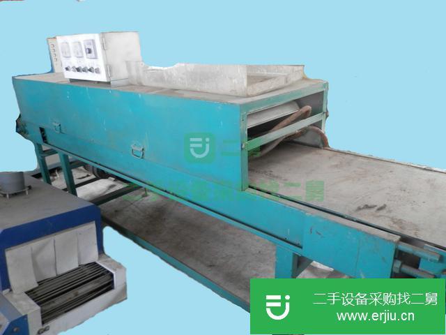吉林出售二手烘干機(jī)