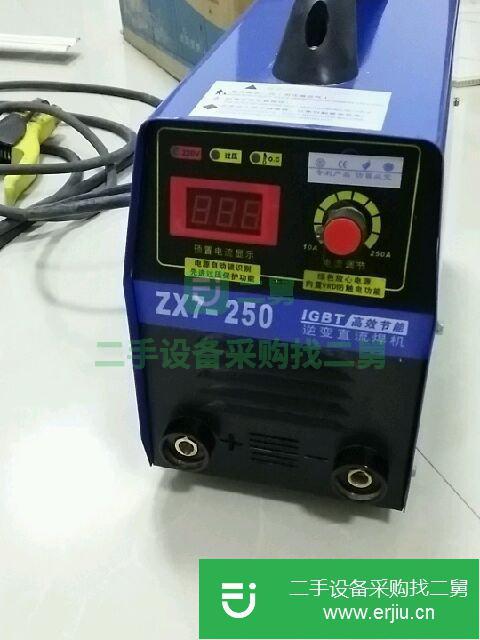 黑龍江出售二手電焊機