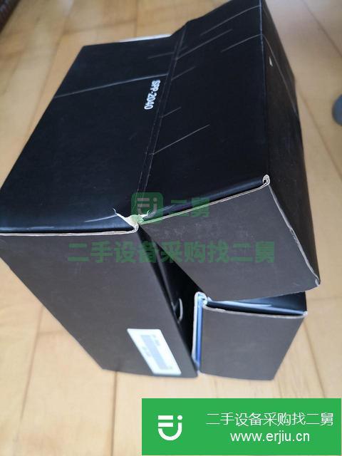 遼寧出售二手小型打印機(jī)