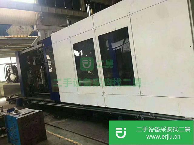 廣東出售二手海天MA160T注塑機
