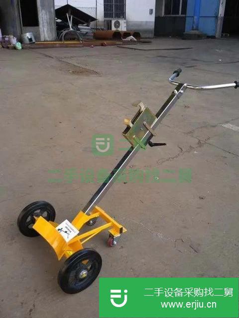 遼寧出售二手叉車