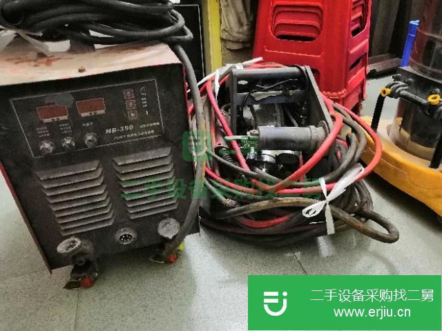廣東出售二手電焊機