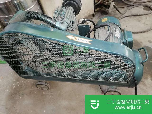 遼寧出售二手壓縮機(jī)