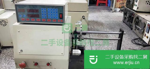 廣東出售二手自動(dòng)分線機(jī)
