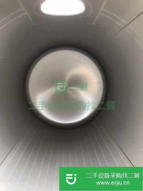 上海出售二手罐式集裝箱