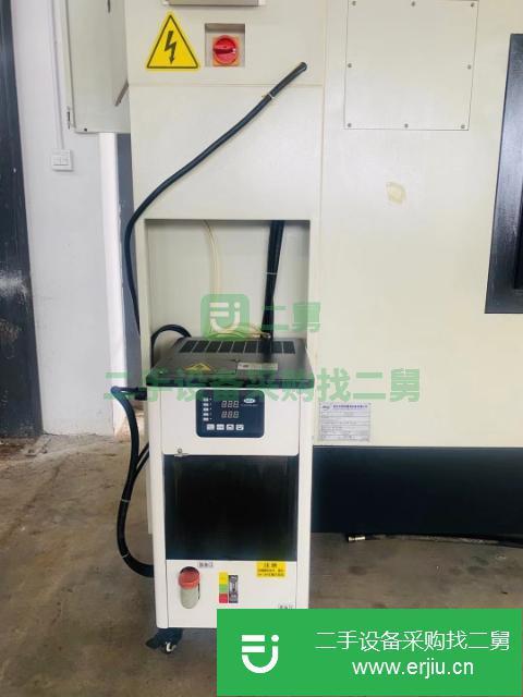廣東出售二手精雕機