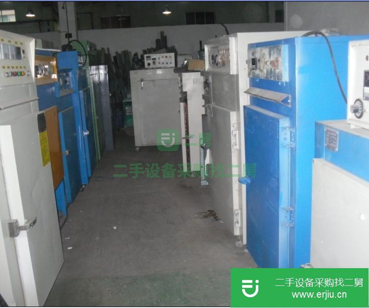 廣東出售二手切腳機(jī)