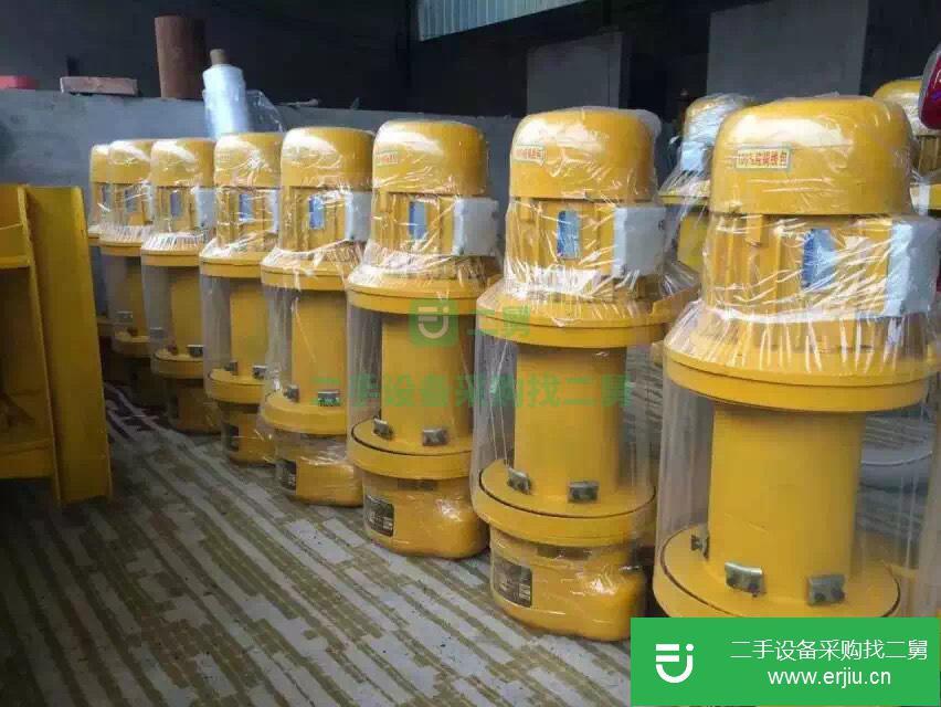 廣東出售二手多功能簡(jiǎn)易卷?yè)P(yáng)機(jī)