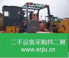 山東出售二手合力叉車