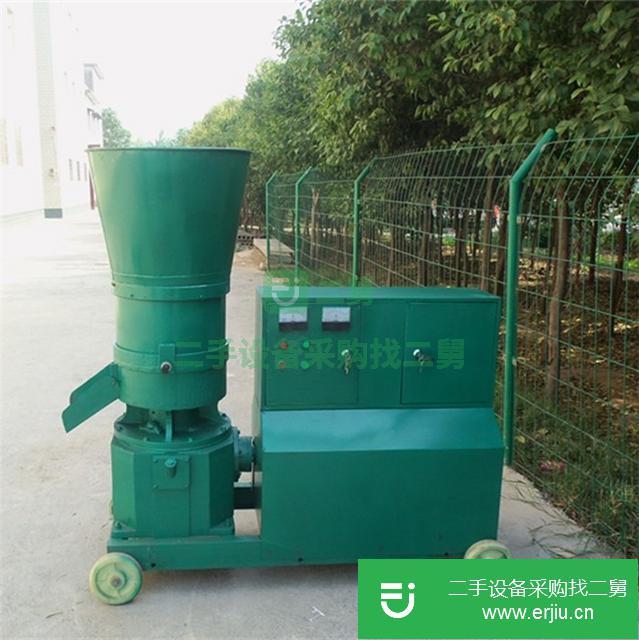 河南出售有機(jī)肥造粒機(jī)