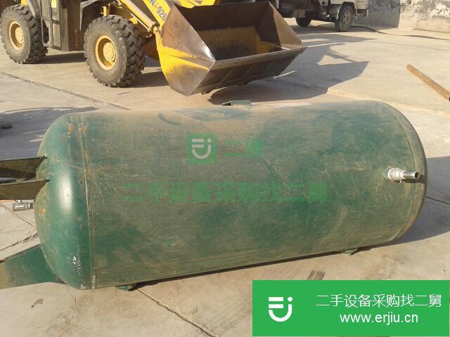 遼寧出售二手氣泵九成新