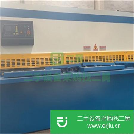廣東出售二手外圓磨床