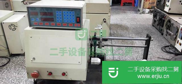 廣東出售二手自動(dòng)分線機(jī)
