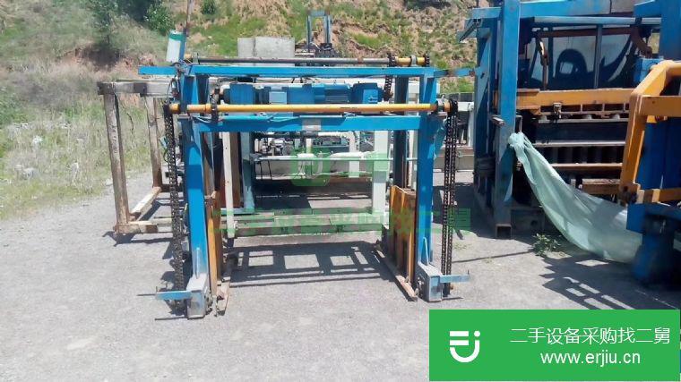 河北省出售二手瑞圖成型機