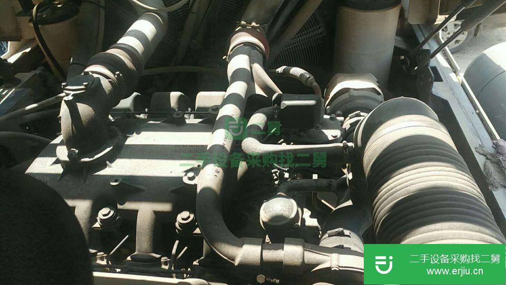 河南省出售二手維特根W1900銑刨機(jī)