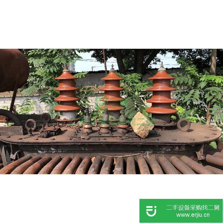 上海出售二手變壓器