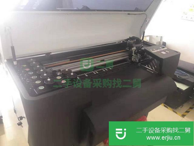 廣東出售二手燙畫打印機(jī)