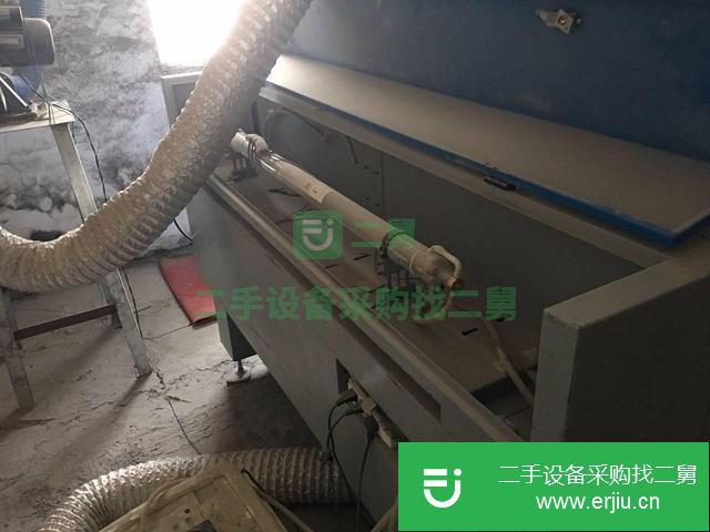 江蘇出售二手激光雕刻機(jī)