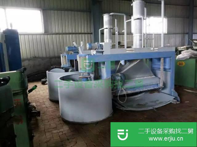 山東出售二手FA02自動(dòng)抓棉機(jī)