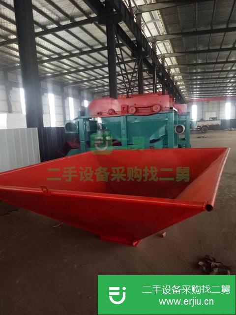 河北出售二手大型玉米脫粒機