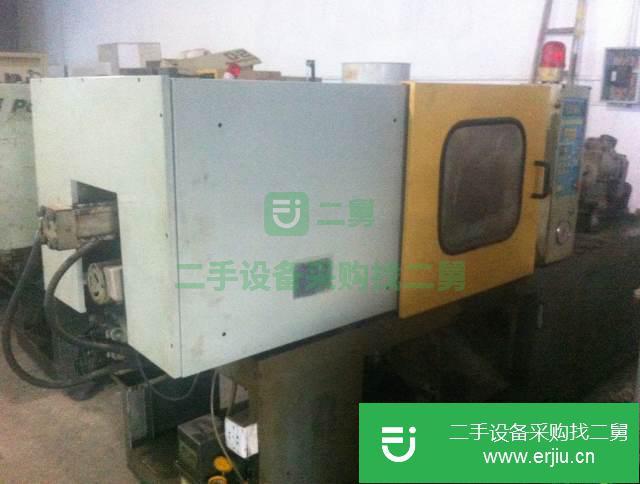 廣東出售二手震雄注塑機(jī)