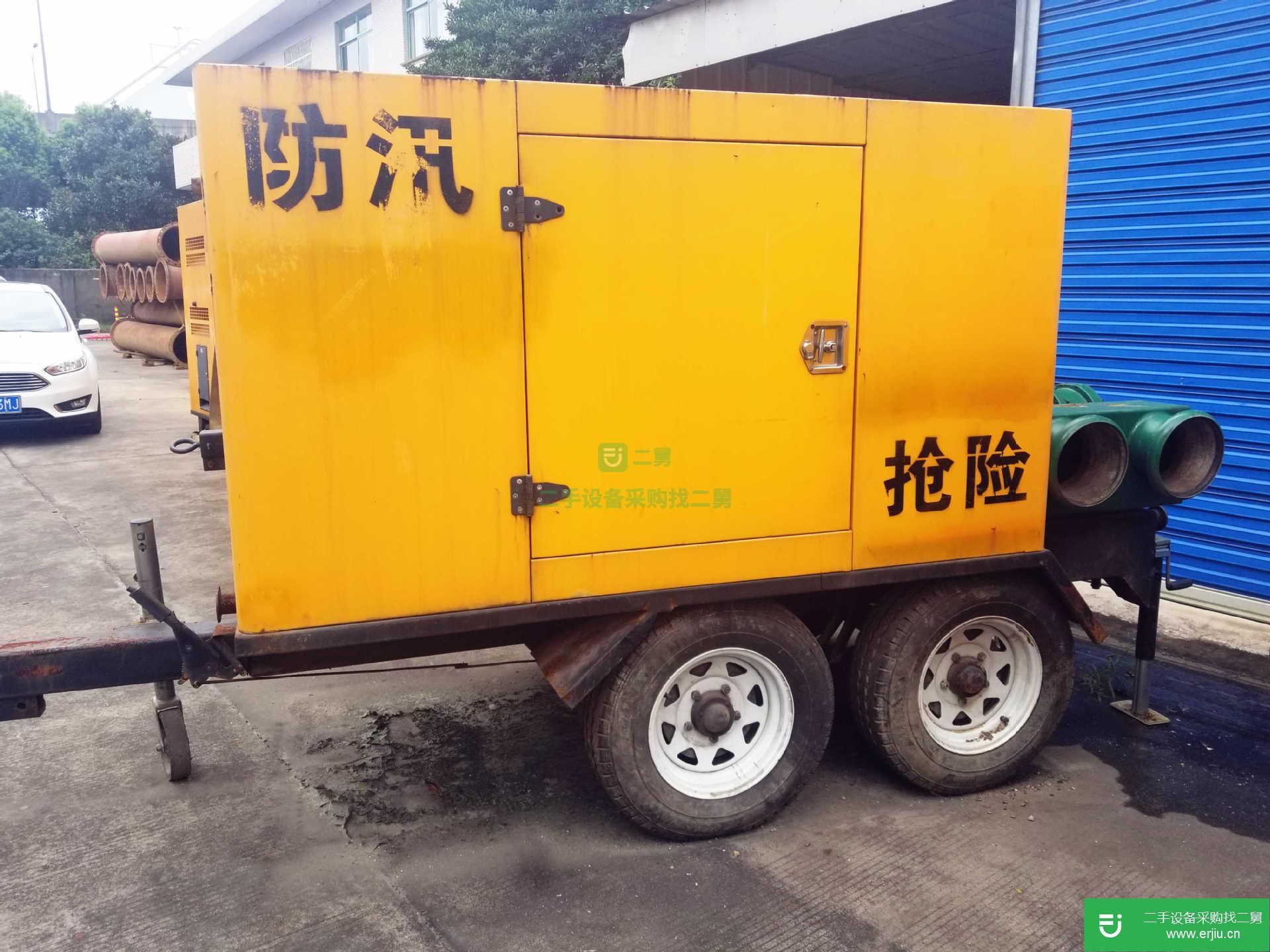 江蘇出售二手泵車600方