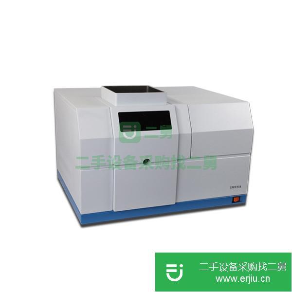 河北出售二手光學儀器