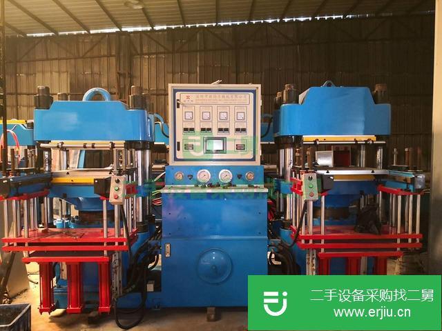 廣東出售二手平板機(jī)