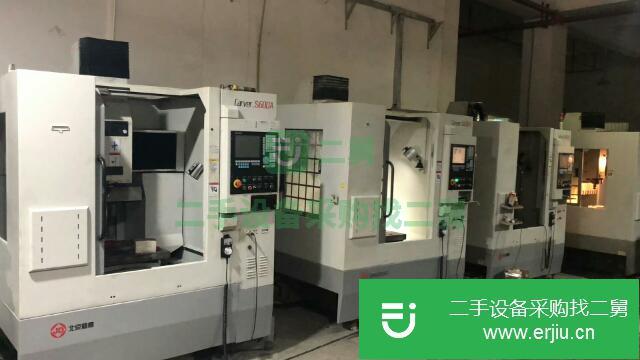 廣東出售二手精雕機