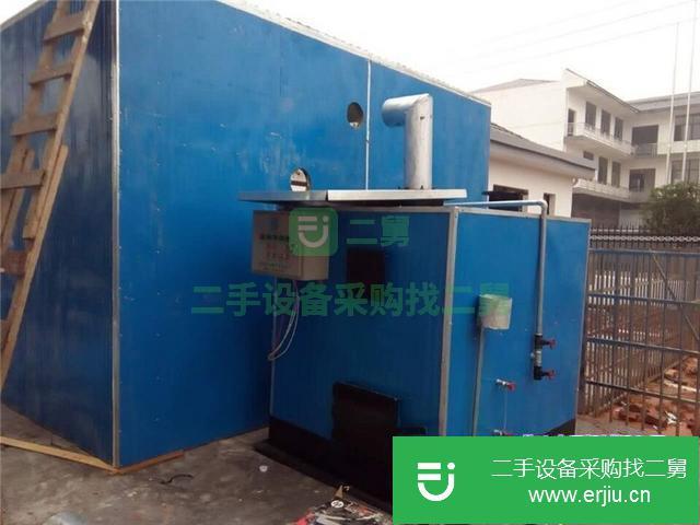山東出售二手烘干機
