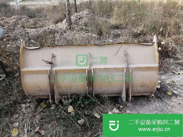 山東出售二手打包機