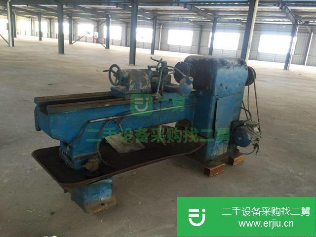 廣西出售二手普通車床