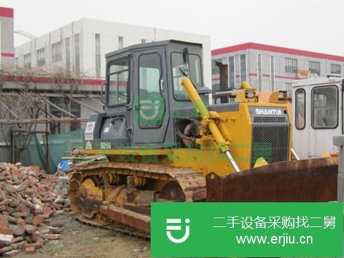 上海出售二手50龍工鏟車