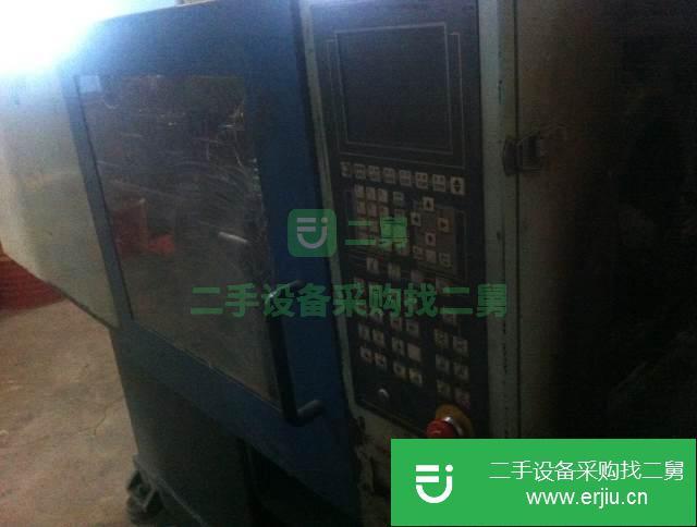 廣東出售二手震雄注塑機(jī)