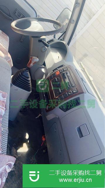 河北出售二手貨車