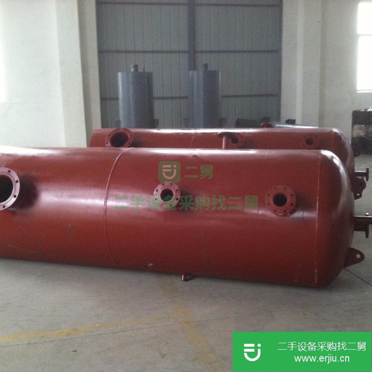 江蘇出售二手CYD-400旋膜式除氧器