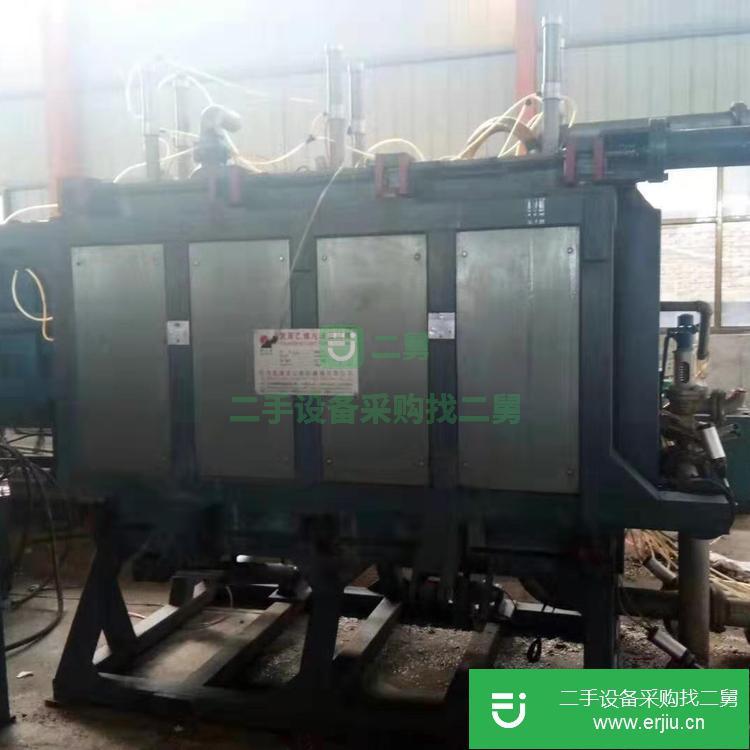 河北出售二手150造型切割機