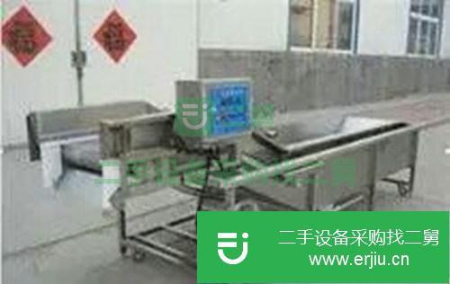 山東出售二手提升機