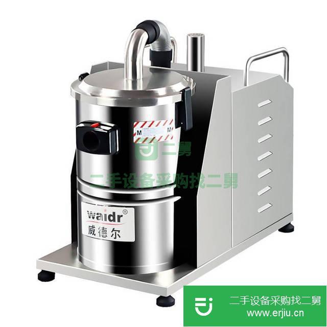 上海出售二手集塵機