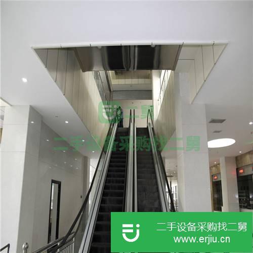 安徽出售二手電梯