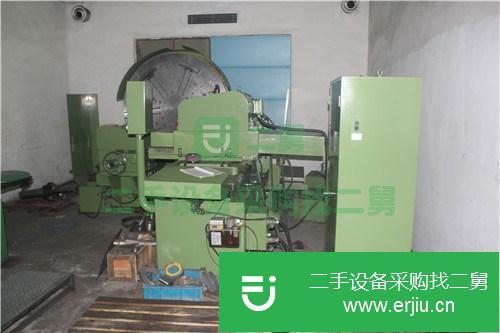 江蘇出售二手北京數(shù)控機(jī)床