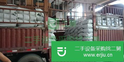 四川出售二手東風(fēng)前四后八載貨車