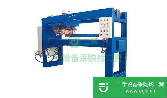 江蘇出售二手焊機